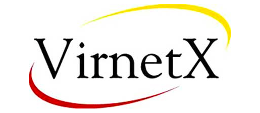 virnetx.png