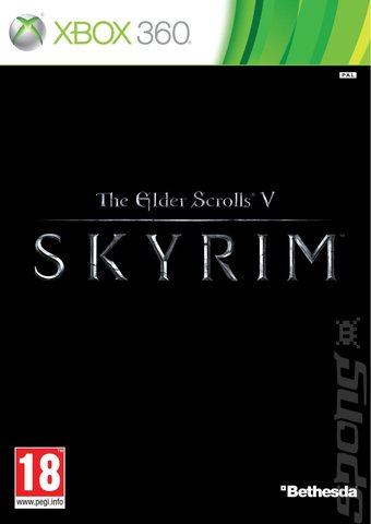_-The-Elder-Scrolls-V-Skyrim-Xbox-360-_.jpg