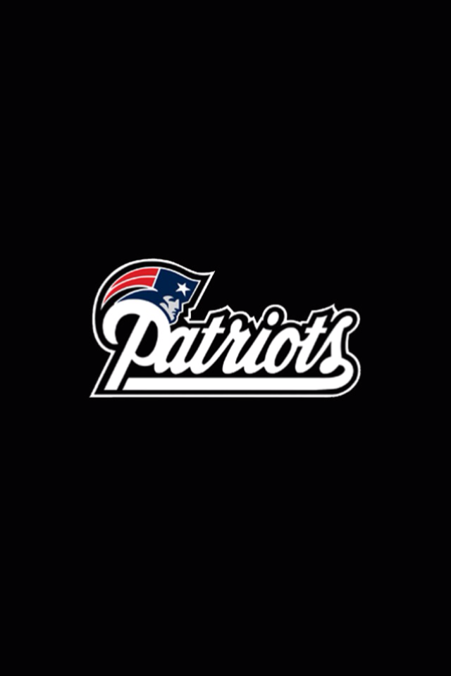 ffbdf0fd8c5f665417cedc22b1d5ed99-640x960.png