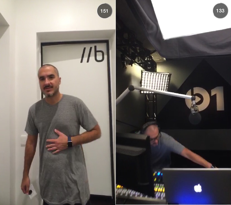 applemusicsnapchat.png
