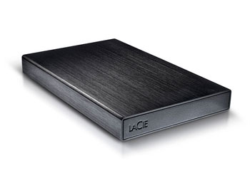 Rikiki-USB3-9mm_3-4_left.jpg