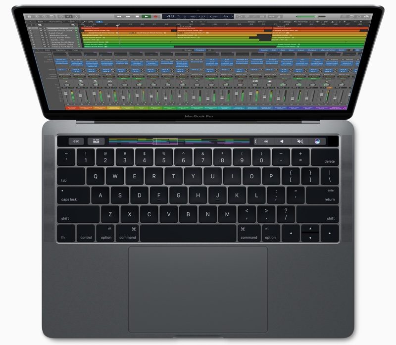 logicprox-800x697.jpg