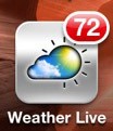 wxlive07.jpg