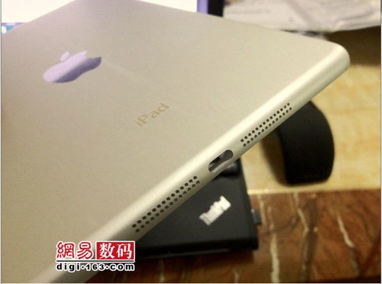 netease_ipad_mini_shell_1.jpg