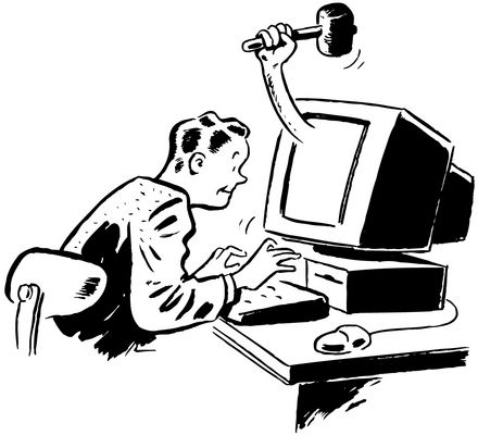 p6.jpg