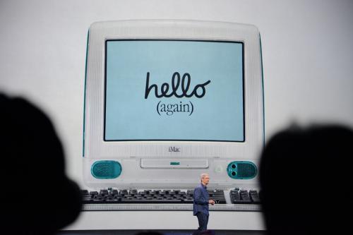 hello-again-apple.jpg