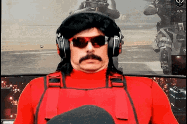 dr-dis-respect-doc.gif