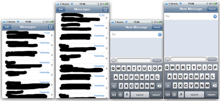 screenshot20120410at011_medium.png