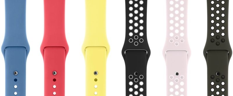sportbandsapplewatch-800x330.jpg