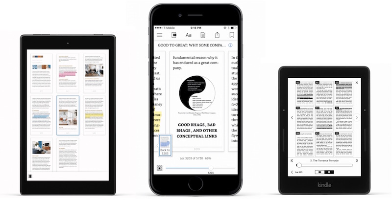 kindle-page-flip-update.jpg