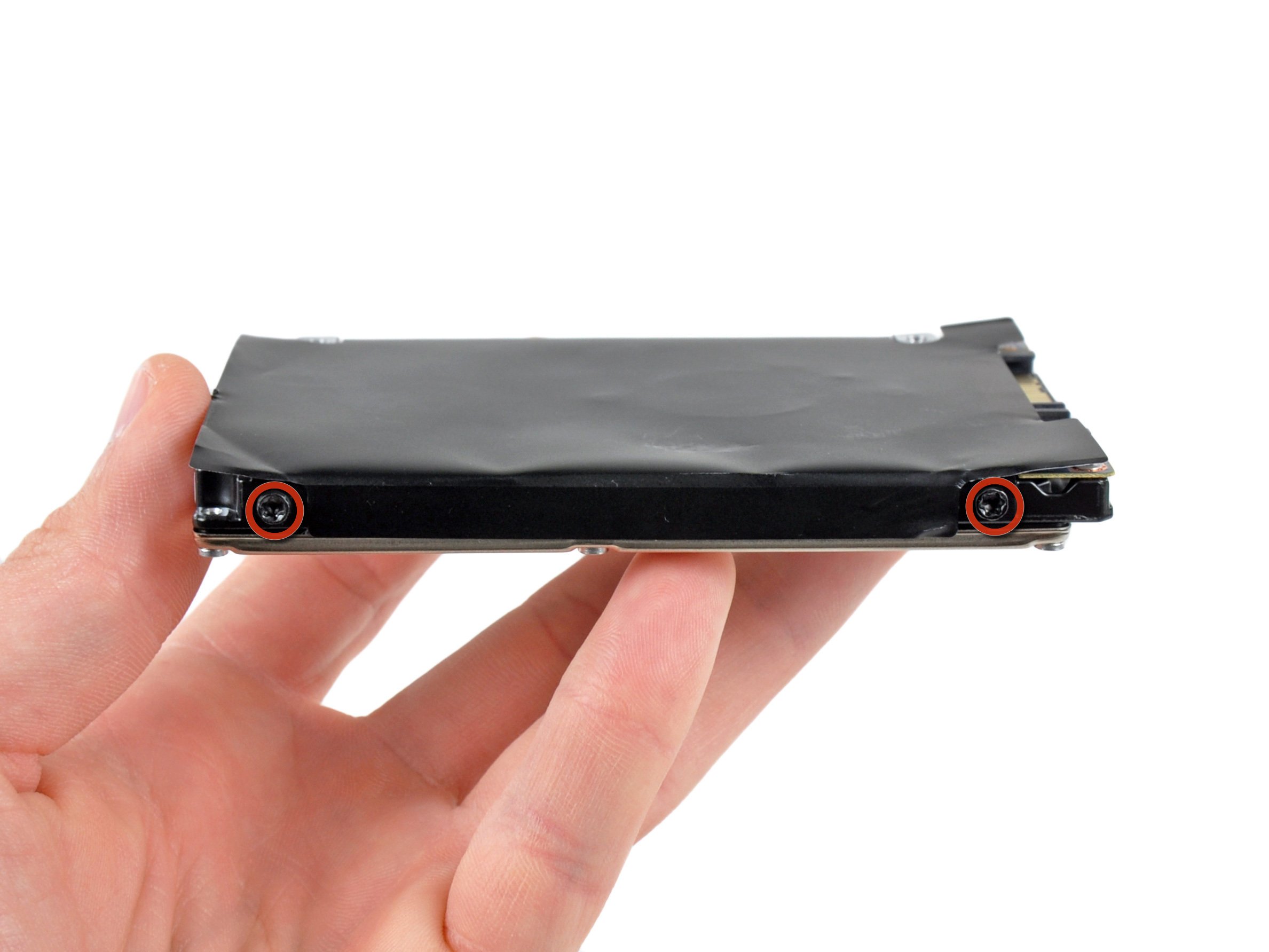 www.ifixit.com