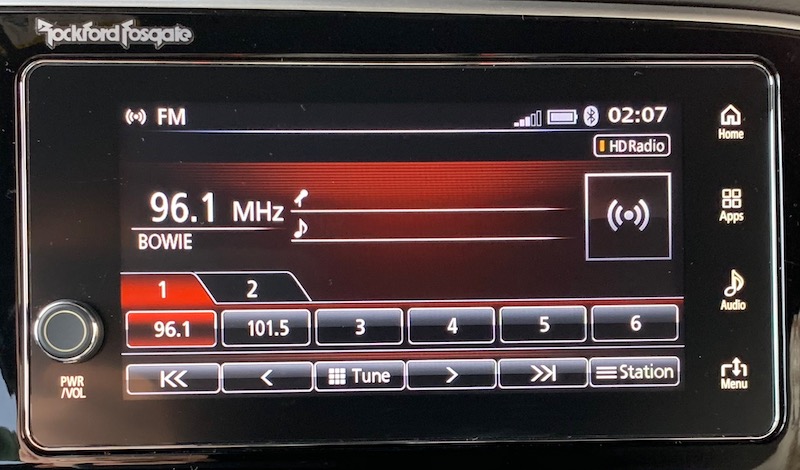 outlander_fm_radio.jpg