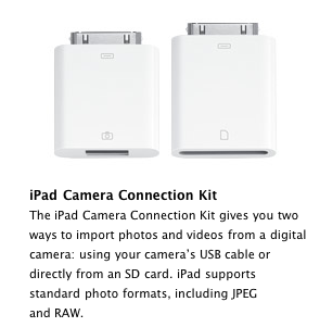 110740-ipad_camera_connection_kit.png