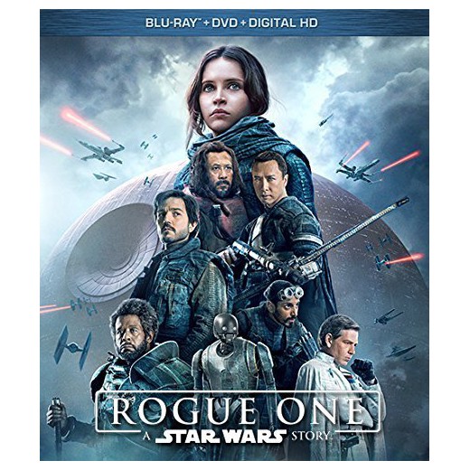 RogueOne.jpg