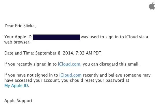 icloud_web_login_alert_email.jpg