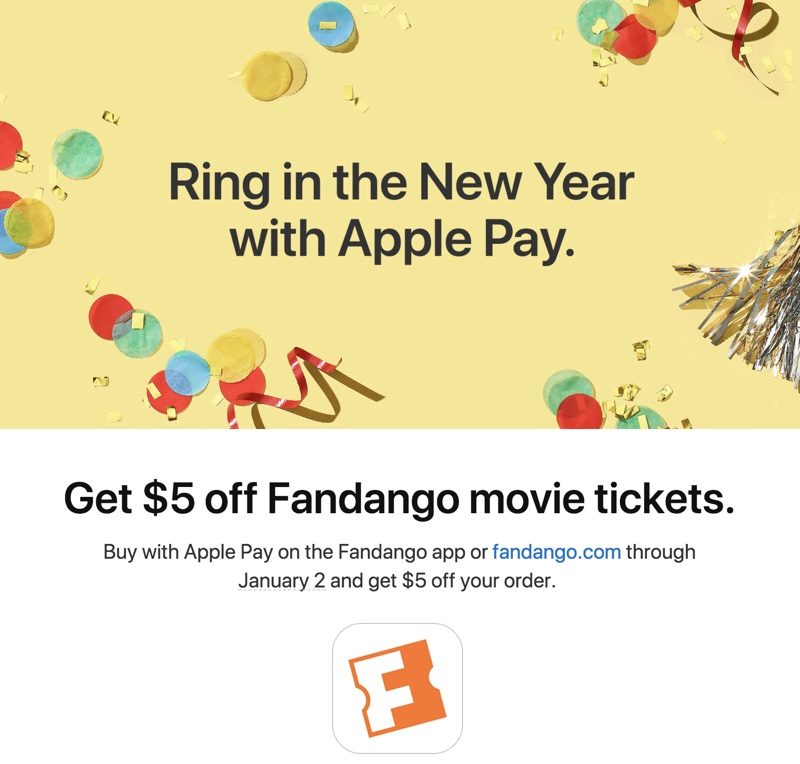applepayfandangopromo-800x764.jpg