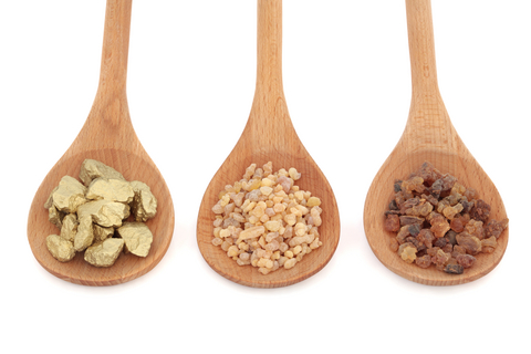 Gold-Frankincense-and-Myrrh.jpg