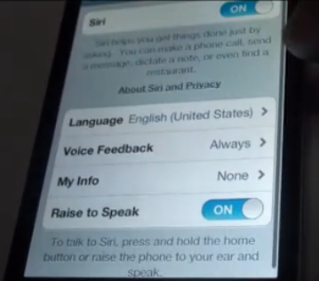 siri.png