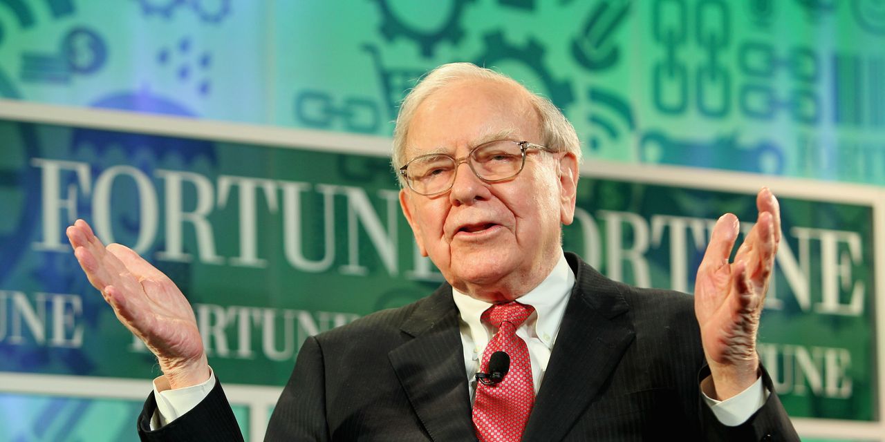 www.marketwatch.com