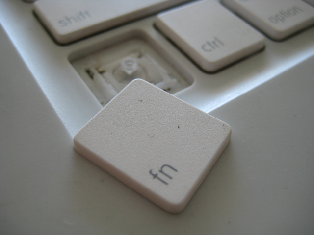 img0038ov6.jpg