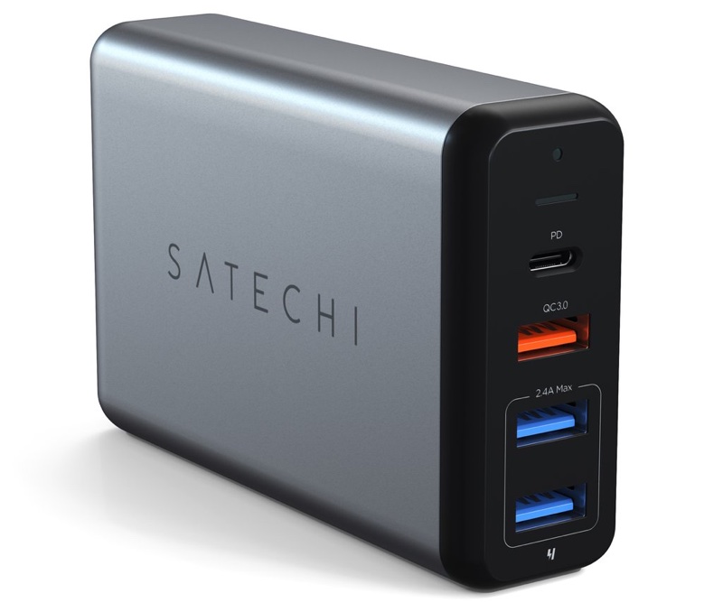 satechi1-1.jpg
