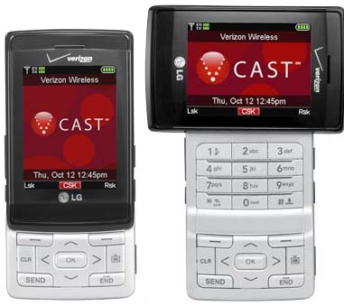 lg-vx9800.jpg