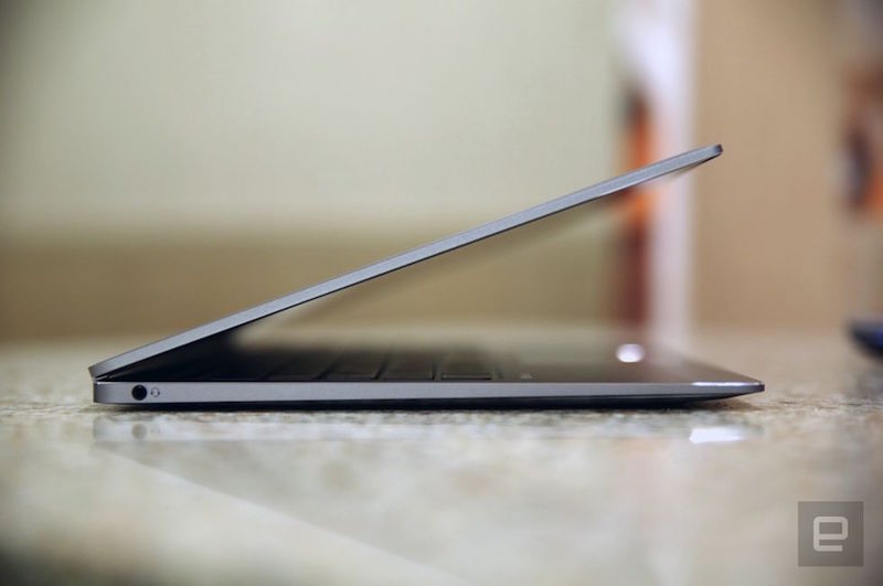 HP-EliteBook-Folio.jpeg