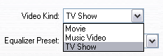 stik_itunes.gif