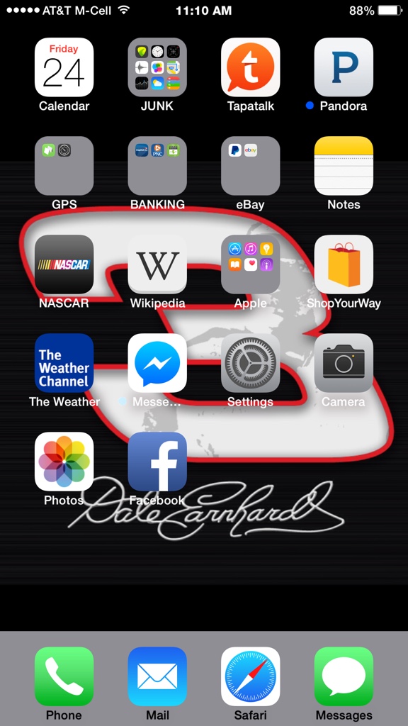 f98e9851e2b5b3fbf6c5ec879cda8d24.jpg
