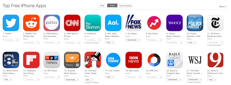 twitter-app-store.jpg
