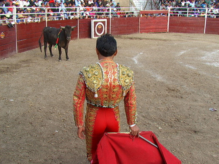 matador.jpg