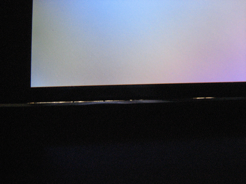 lightleak.jpg