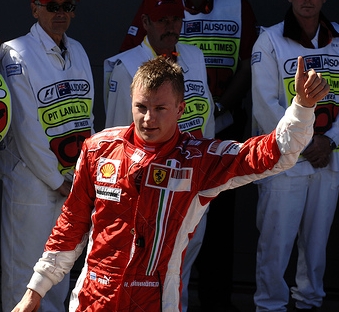 kimi_raikkonen_2007.jpg