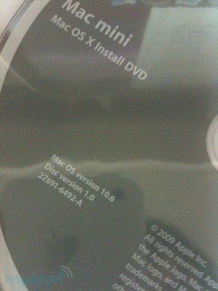 143417-mac_mini_sl_disc.jpg