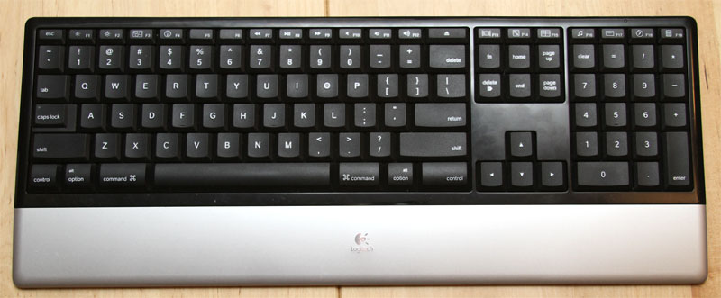 logitech-dinovo-keyboard-mac.jpg