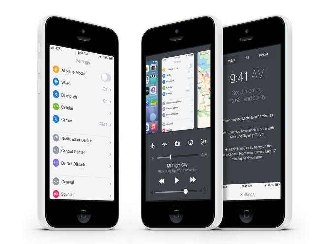 ios8-concept-design.png