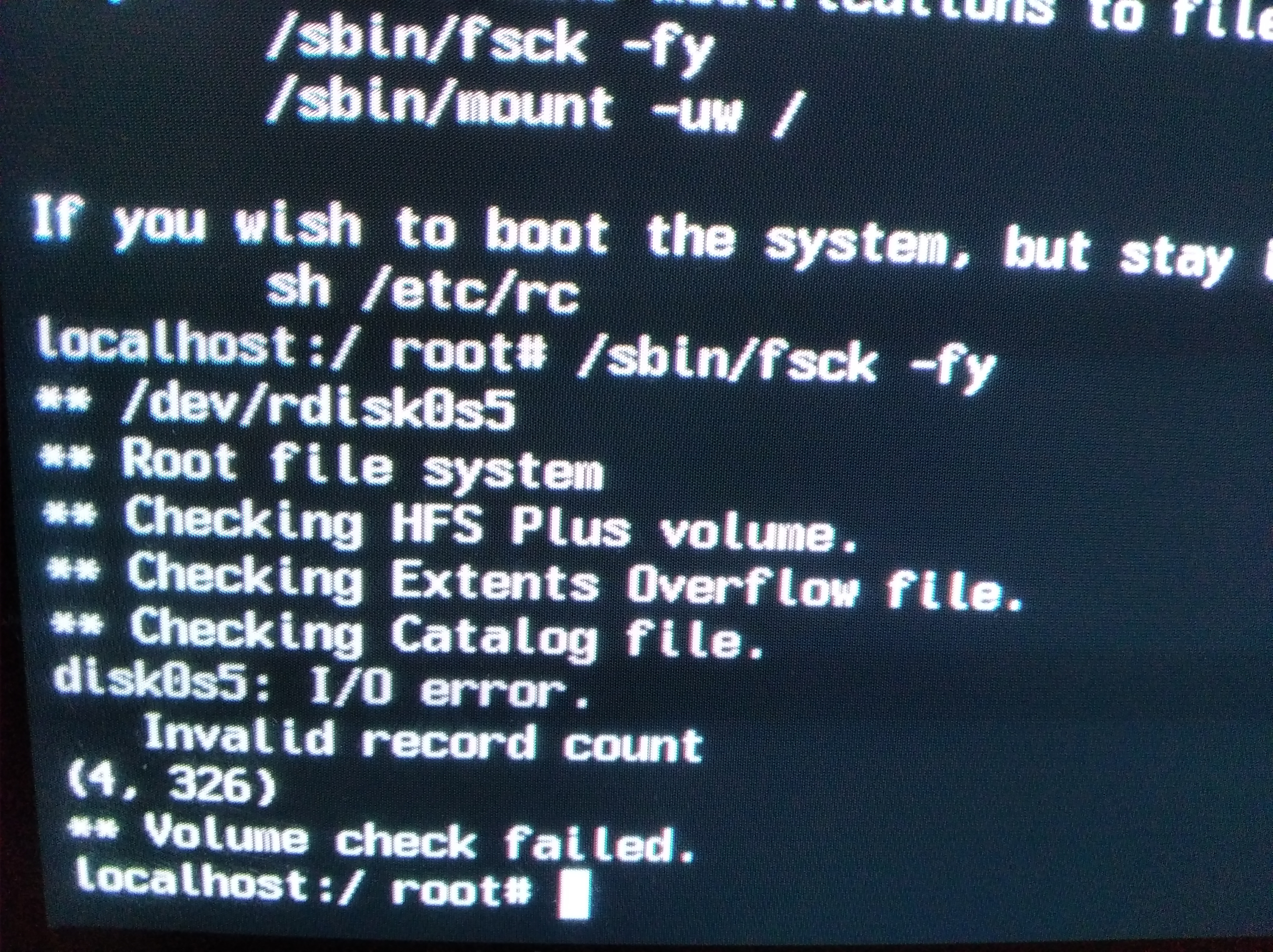 fZCF5of.jpg