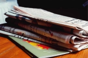 stack-of-papers.jpg