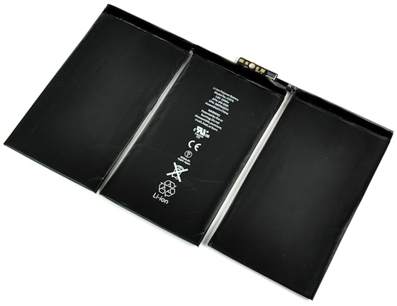 ipad_2_battery1.jpg