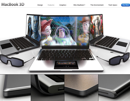 macbook3d.jpg