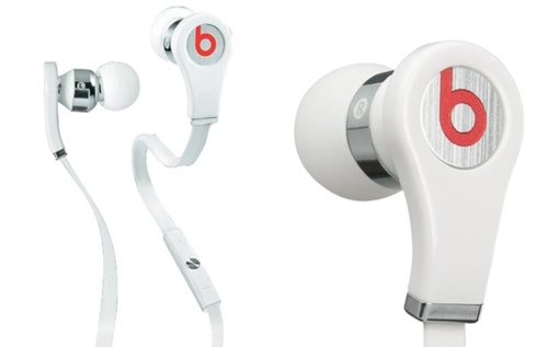 beatsinearheadphones.jpg