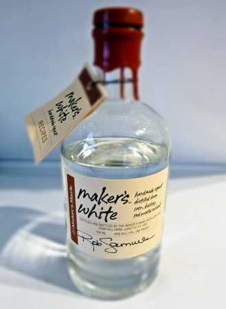 makers_mark_white.jpg
