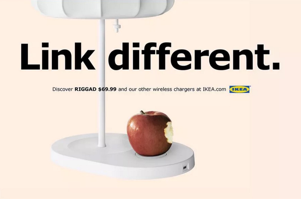ikea-apple-ads-4.jpg