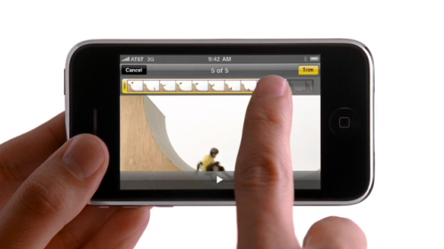 214022-skateboard_500.png