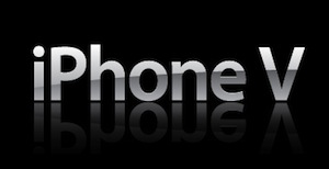 iPhoneV_thumb.jpg