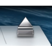500700bd9548f7078e6da94a724df794.png