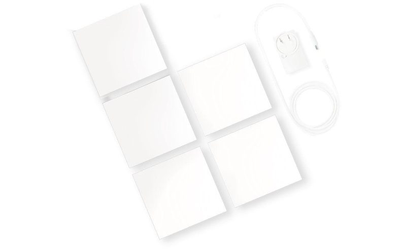 lifxtile1-800x491.jpg