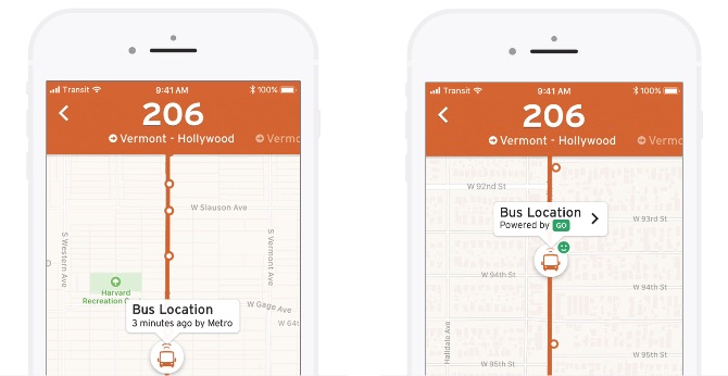 transit-crowdsourced.jpg