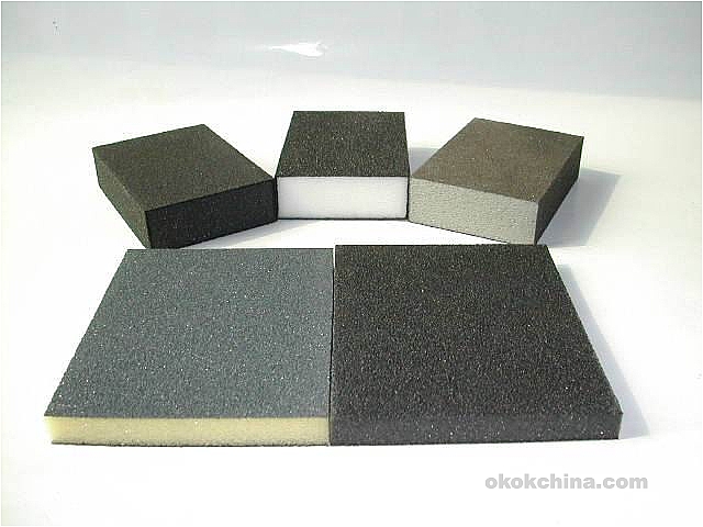 Sanding%20Block904.jpg