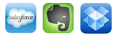 014518-icons.jpg